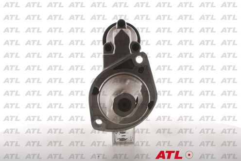 ATL Autotechnik A 21 300 Starter